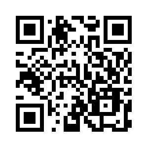 Dearbracelet.com QR code