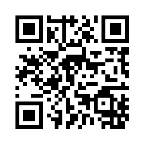 Dearcaptian.com QR code