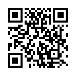 Dearchelsea.com QR code