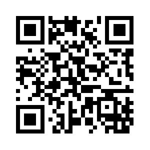 Dearcherise.com QR code