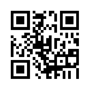 Dearchild.com QR code