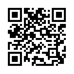 Dearclarity.com QR code