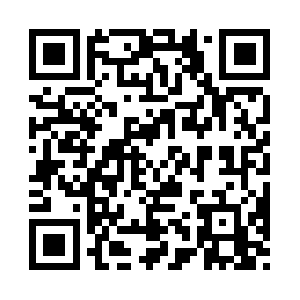 Dearcongressmanmckinley.com QR code