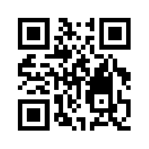 Dearcup.com QR code