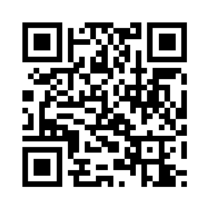 Deardenizen.com QR code