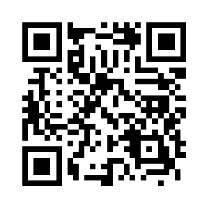 Deardiary426.com QR code