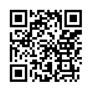 Deardreamerproject.com QR code