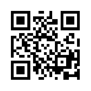 Dearfishy.com QR code