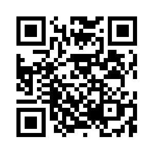 Dearfriends-shout.com QR code