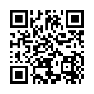 Dearfuturejoy.com QR code