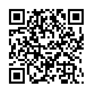 Dearfutureloveofmylife.com QR code