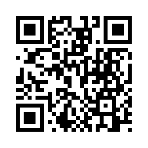 Dearhealthcareltd.com QR code