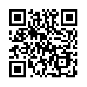 Dearicgarage.com QR code