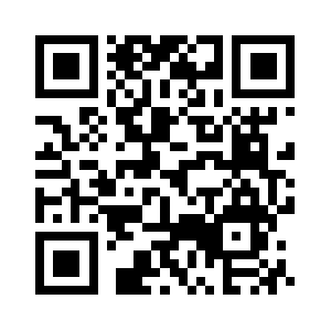 Dearingautomotivetx.com QR code