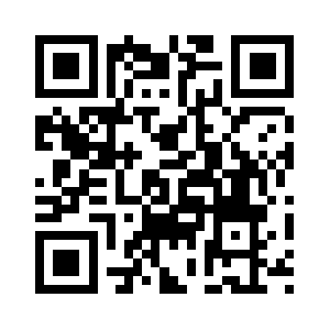 Dearlucyboutique.com QR code