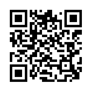 Dearmarried.com QR code