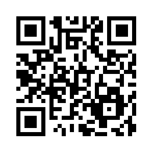 Dearmatiespeople.com QR code