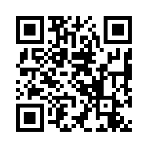 Dearmilkyway.com QR code