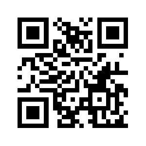 Dearmore QR code