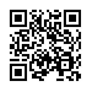 Dearmycinderella.com QR code