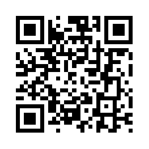 Dearoledadsphotos.com QR code