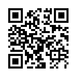 Dearpornindustry.com QR code