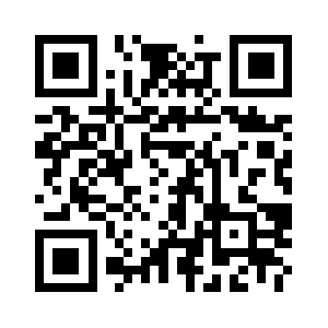 Dearprudenceletters.com QR code