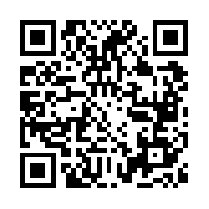 Dearrepresentativeallen.com QR code