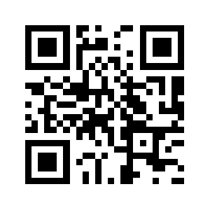 Dearrice.info QR code