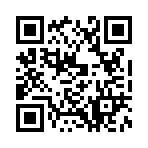 Dearsailtail.com QR code