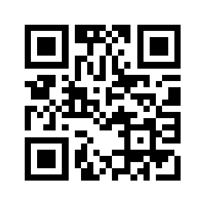 Dearshelly.com QR code