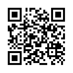 Dearsunflower.com QR code