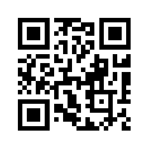 Deartoots.com QR code