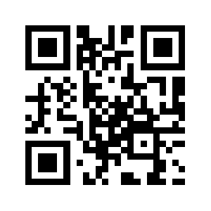 Dearwatson.ca QR code