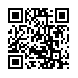 Dearwomenprojectblog.com QR code