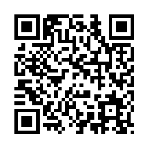 Dearwtoybanrwctljtoxaby.com QR code