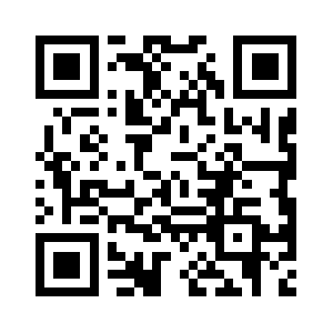 Deaseesdesigns.net QR code