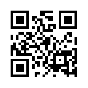 Deasilnet.com QR code