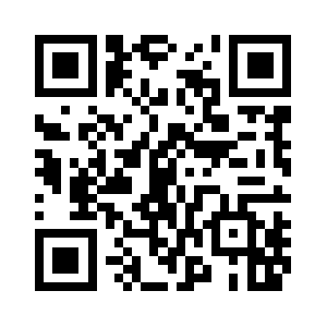 Deasvending.com QR code