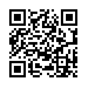 Death-assistance.com QR code