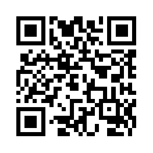 Deathandkittens.com QR code