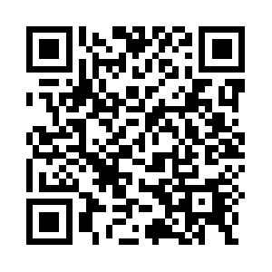 Deathbydesignphotography.com QR code