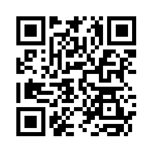 Deathbydestruction.com QR code