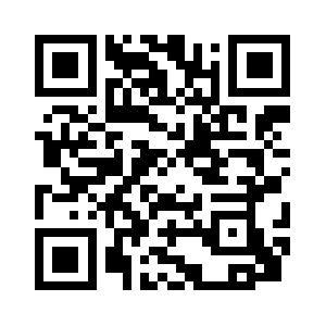 Deathbypoop.com QR code