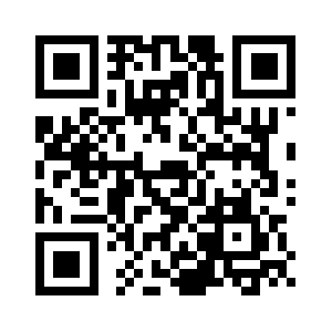 Deatherefore.com QR code