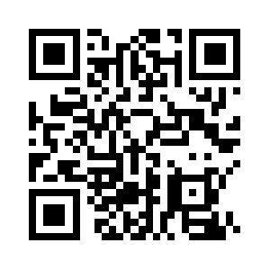 Deathglareglasses.com QR code