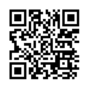 Deathhousethemovie.com QR code