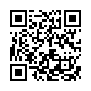 Deathinvegasmusic.com QR code