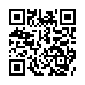 Deathmetaldiaries.com QR code