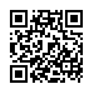 Deathmigration.com QR code